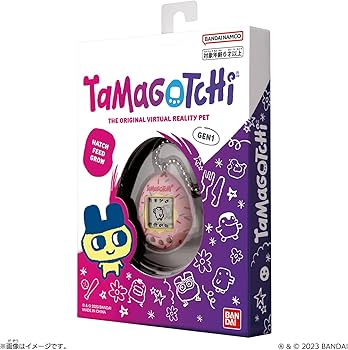 71PQhL+a8kL._AC_UF350,